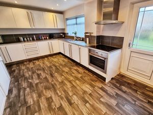 Photo 9- click for photo gallery